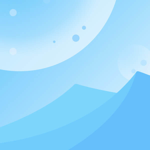 Car Steering Wheel Holder: Choosing the Right One